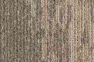 Ковровая плитка IVC Art Style Коллекция Metallic Path Metallic Path 859 фото  | FLOORDEALER